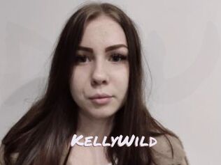 KellyWild