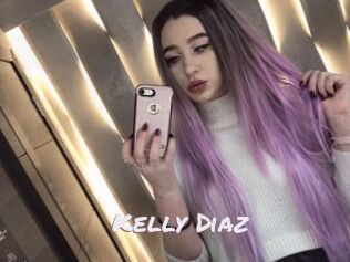 Kelly_Diaz