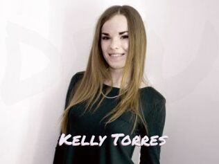 Kelly_Torres