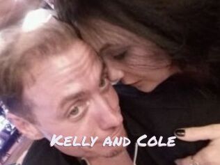 Kelly_and_Cole