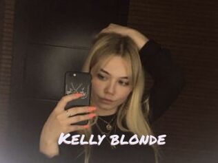 Kelly_blonde