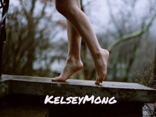 KelseyMong