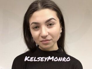 KelseyMonro