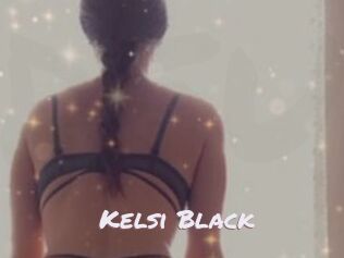 Kelsi_Black