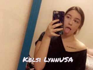 Kelsi_LynnUSA