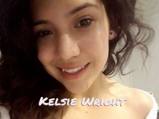 Kelsie_Wright