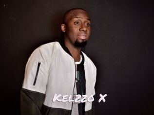 Kelzzo_X