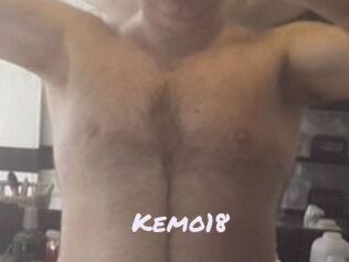 Kemo18