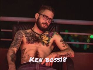 Ken_boss18