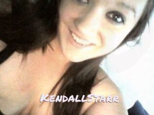 KendallStarr