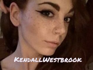 KendallWestbrook