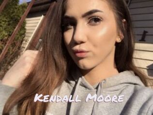 Kendall_Moore