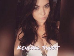 Kendall_Sweet