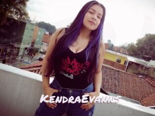 KendraEvanns