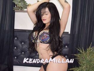 KendraMillan