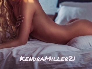 KendraMiller21