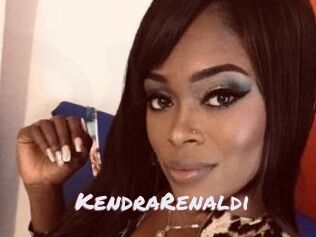 KendraRenaldi