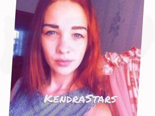 Kendra_Stars