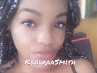 KendraaSmith