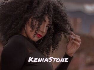 KeniaStone