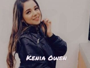 Kenia_Owen