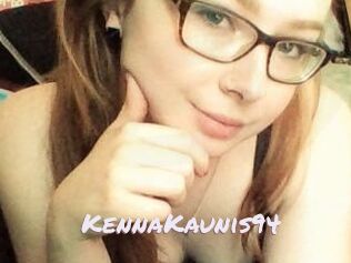 KennaKaunis94