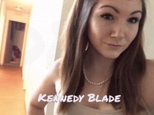 Kennedy_Blade