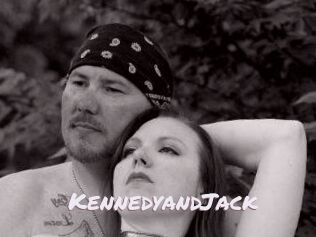 Kennedy_and_Jack