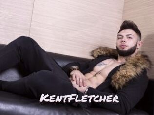 KentFletcher