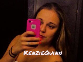 KenzieQuinn