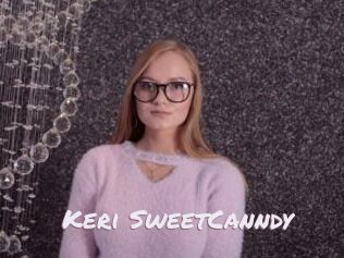 Keri_SweetCanndy