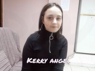 Kerry_angel