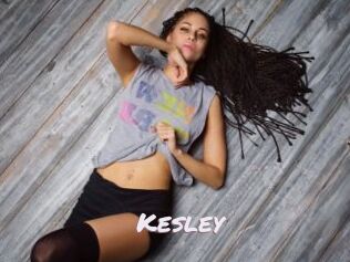 Kesley