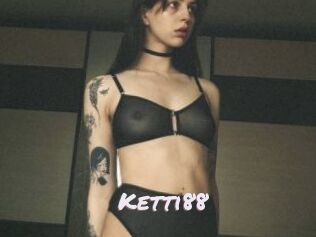 Ketti88