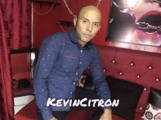 KevinCitron