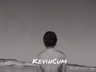 KevinCum