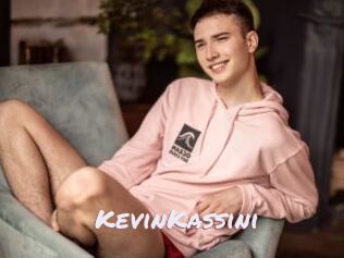 KevinKassini