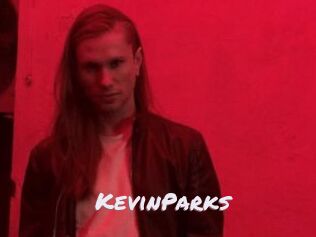 KevinParks