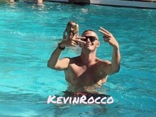 KevinRocco