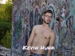 Kevin_Hunk