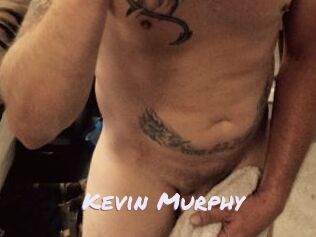 Kevin_Murphy