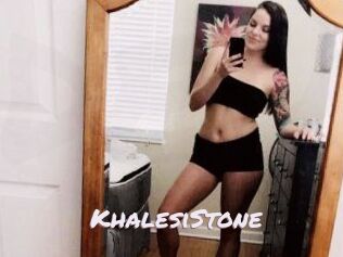 KhalesiStone