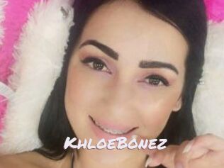 KhloeBonez