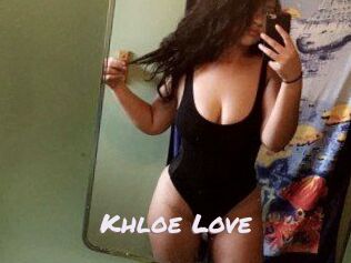 Khloe_Love_