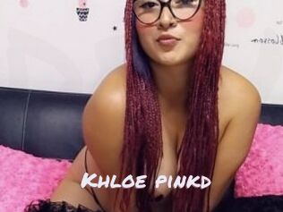 Khloe_pinkd