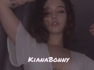 KianaBonny