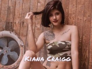 Kiana_Craigg