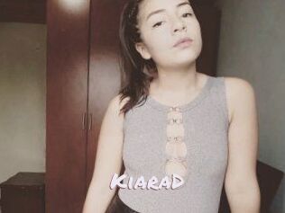 KiaraD