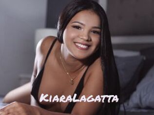 KiaraLagatta