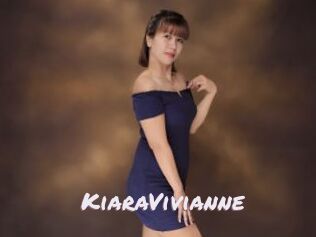 KiaraVivianne